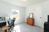 31 Rolling Woods Lane - Photo 29