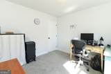 31 Rolling Woods Lane - Photo 30