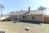 31 Rolling Woods Lane - Photo 31