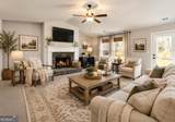31 Rolling Woods Lane - Photo 6