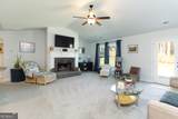 31 Rolling Woods Lane - Photo 7
