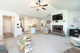 31 Rolling Woods Lane - Photo 8