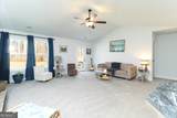 31 Rolling Woods Lane - Photo 9