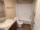 103 Skyland Drive - Photo 10