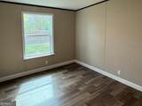 103 Skyland Drive - Photo 11