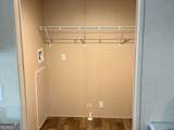 103 Skyland Drive - Photo 12