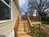 103 Skyland Drive - Photo 13