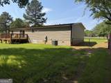 103 Skyland Drive - Photo 15