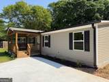 103 Skyland Drive - Photo 2