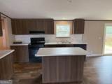 103 Skyland Drive - Photo 4