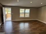 103 Skyland Drive - Photo 5