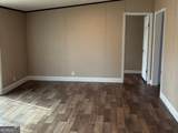 103 Skyland Drive - Photo 6