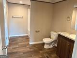 103 Skyland Drive - Photo 7