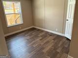 103 Skyland Drive - Photo 8