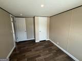 103 Skyland Drive - Photo 9