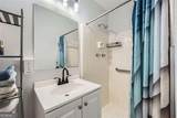 4809 Hemlock Drive - Photo 14