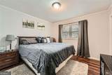 4809 Hemlock Drive - Photo 16