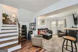 4809 Hemlock Drive - Photo 18