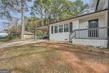 4809 Hemlock Drive - Photo 2