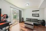 4809 Hemlock Drive - Photo 20