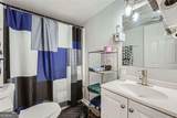 4809 Hemlock Drive - Photo 22