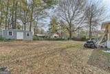 4809 Hemlock Drive - Photo 24