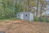 4809 Hemlock Drive - Photo 25