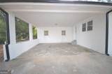 4809 Hemlock Drive - Photo 26