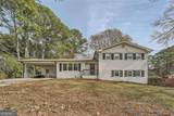 4809 Hemlock Drive - Photo 27