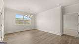 38 Lakeview Point - Photo 10