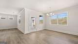 38 Lakeview Point - Photo 11
