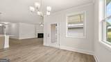 38 Lakeview Point - Photo 12
