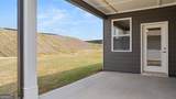 38 Lakeview Point - Photo 13