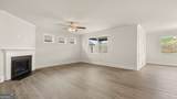 38 Lakeview Point - Photo 14