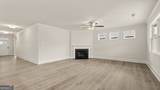 38 Lakeview Point - Photo 15