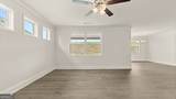38 Lakeview Point - Photo 16