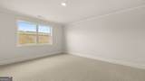 38 Lakeview Point - Photo 17
