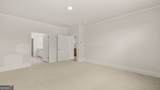 38 Lakeview Point - Photo 18