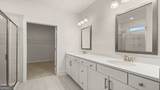 38 Lakeview Point - Photo 19