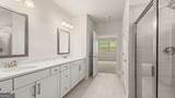 38 Lakeview Point - Photo 20