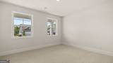 38 Lakeview Point - Photo 21