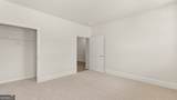 38 Lakeview Point - Photo 22