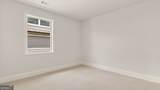 38 Lakeview Point - Photo 23