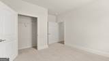 38 Lakeview Point - Photo 24