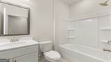 38 Lakeview Point - Photo 25