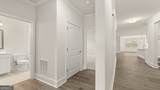 38 Lakeview Point - Photo 3