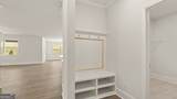 38 Lakeview Point - Photo 4