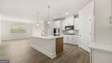 38 Lakeview Point - Photo 5