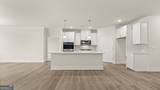 38 Lakeview Point - Photo 6