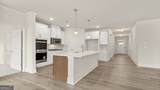 38 Lakeview Point - Photo 7